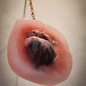 Screen Shot 2023-12-29 at 14.45.30