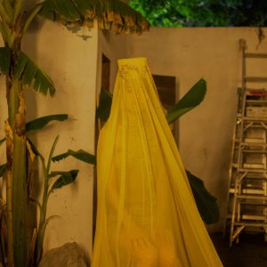 THE-EXCRUCIATING-SEAT